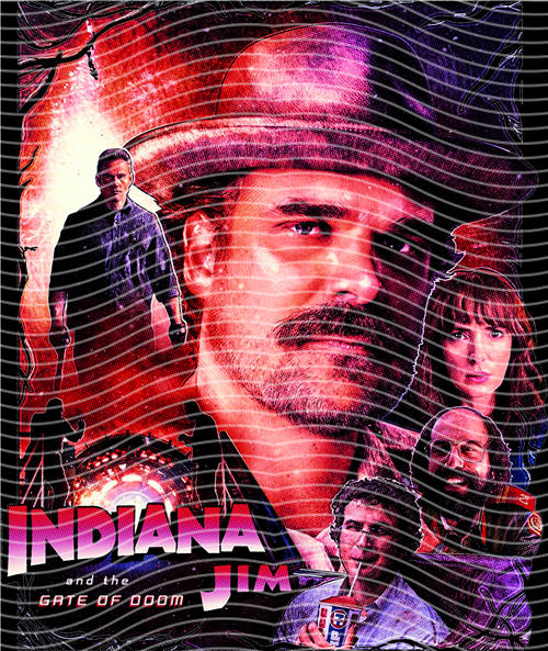 StrangerThings-ST 111